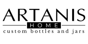 Artanis Home
