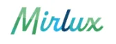 Mirlux DK