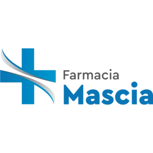 Farmacia Mascia