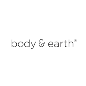 Body & Earth Inc