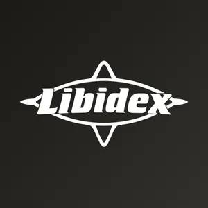 Libidex AU logo
