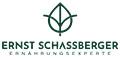 Ernst Schassberger Veganer Genuss DE