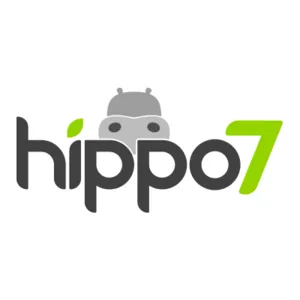 Hippo7