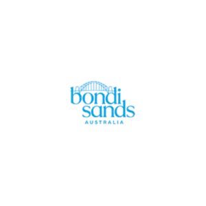 Bondi Sands Australia