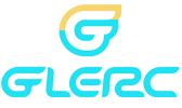 Memo Cycle LLC