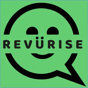 Revurise