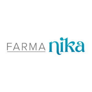 FarmaNika
