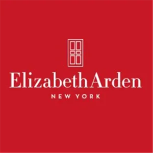 Elizabeth Arden FR