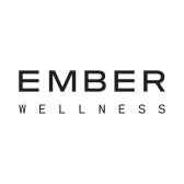 Ember Wellness (US)