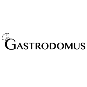 Gastrodomus logo