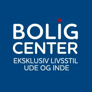 Boligcenter DK