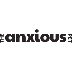 Anxious Pet logo