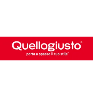 quellogiusto.it