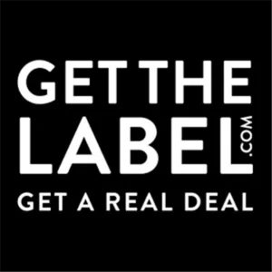 Store logo