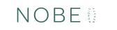 NOBE SE logo