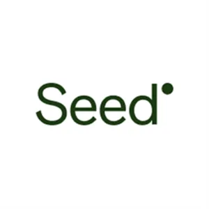 Seed Health, Inc