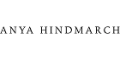Anya Hindmarch