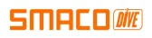 SMACO logo