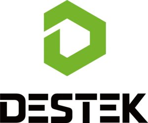 DESTEK