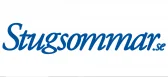 Stugsommar SE logo