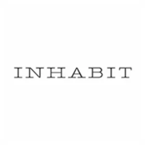INHABIT