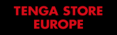 Tenga - EU logo