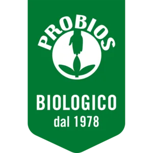 Probios