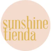 Sunshine Tienda logo