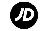 JD Sports FR