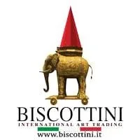 Biscottini