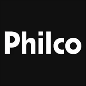 Philco BR