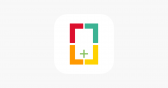 Device Tracker Plus (US)