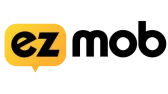 Easy mob holdings LTD