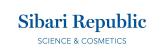 Sibari Republic logo