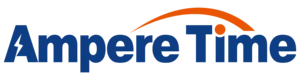 amperetime-de