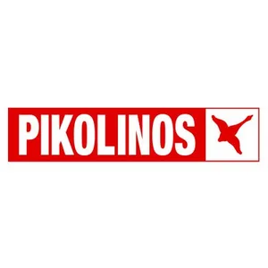 Pikolinos MX logo