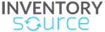 inventorysource