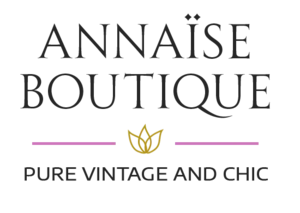Annaise Boutique