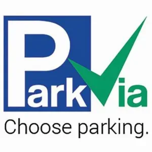 Parkcloud.com