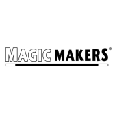 Magic Makers, Inc. logo
