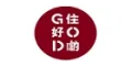 Goods of Desire G.O.D. CPS
