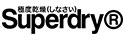 superdry.de