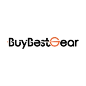 Buybestgear logo