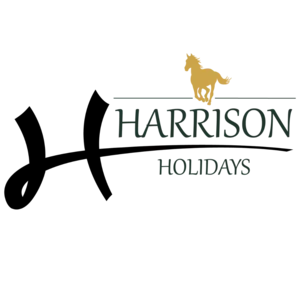 Harrison Holidays