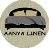 aanyalinen.com