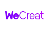 WECREAT TECH LTD logo