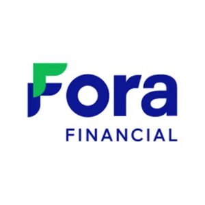 Fora Financial logo