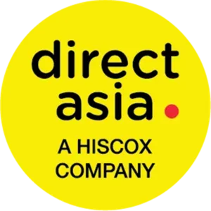 Direct Asia Insurance (Singapore) logo