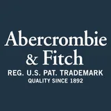 Abercrombie & Fitch