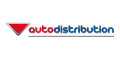 autodistribution.fr - Programme Lancement - Autodi